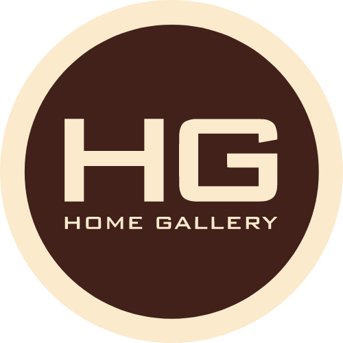 Home Gallery Studio Immobiliare